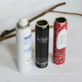 Aluminum Aerosol Can for Bio-Water Spray Packaging (PPC-AAC-027)
